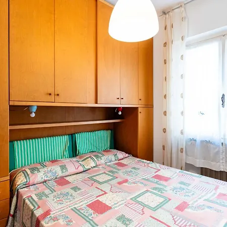 Due Passi Dal Mare By Interhome *