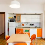 Due Passi Dal Mare By Interhome
