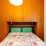 Due Passi Dal Mare By Interhome 公寓