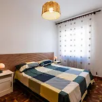 Due Passi Dal Mare By Interhome * Marina dʼAndora