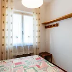 Due Passi Dal Mare By Interhome