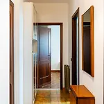 公寓 Due Passi Dal Mare By Interhome