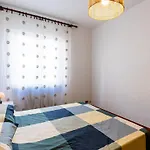 Due Passi Dal Mare By Interhome Marina dʼAndora
