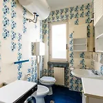 Due Passi Dal Mare By Interhome *