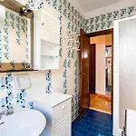 Due Passi Dal Mare By Interhome *