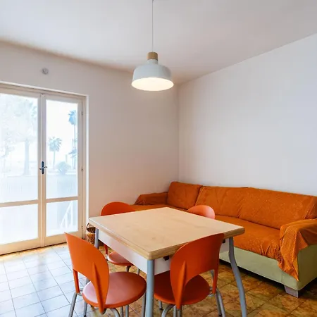 Due Passi Dal Mare By Interhome * Marina dʼAndora