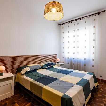 Due Passi Dal Mare By Interhome * Marina dʼAndora