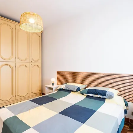 Due Passi Dal Mare By Interhome דירה