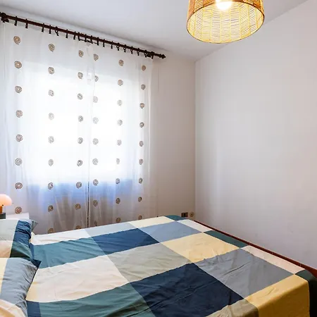 Due Passi Dal Mare By Interhome Marina dʼAndora