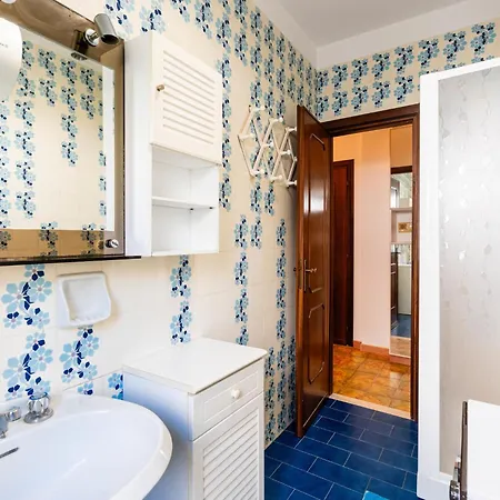 Due Passi Dal Mare By Interhome *