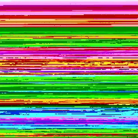 Due Passi Dal Mare By Interhome דירה *