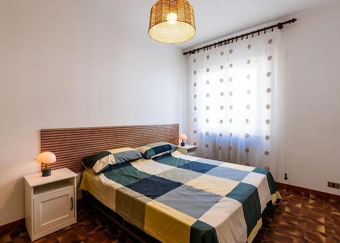 Due Passi Dal Mare By Interhome * Marina dʼAndora